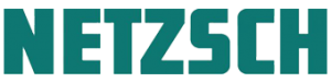 Netzsch