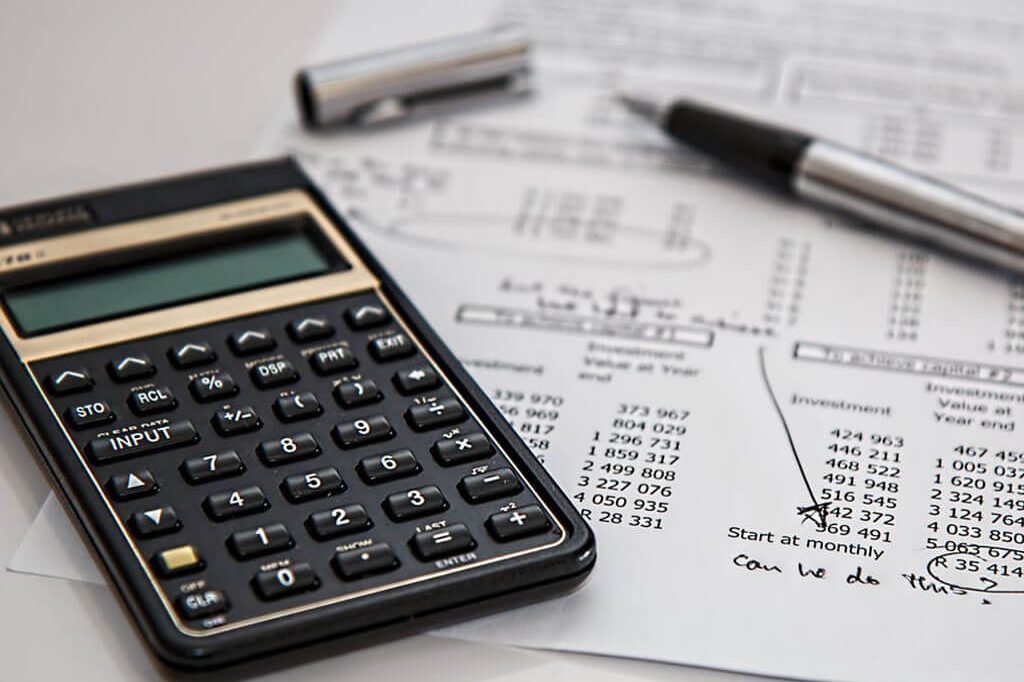 Compras para Projetos Específicos